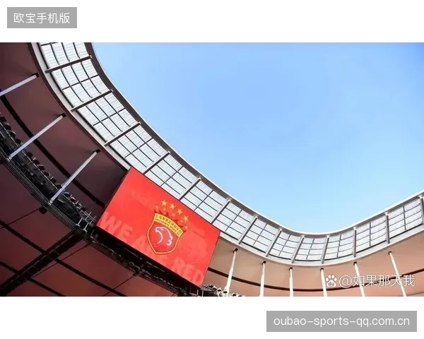 海港年轻阵容逐步成熟，俱乐部未来可期