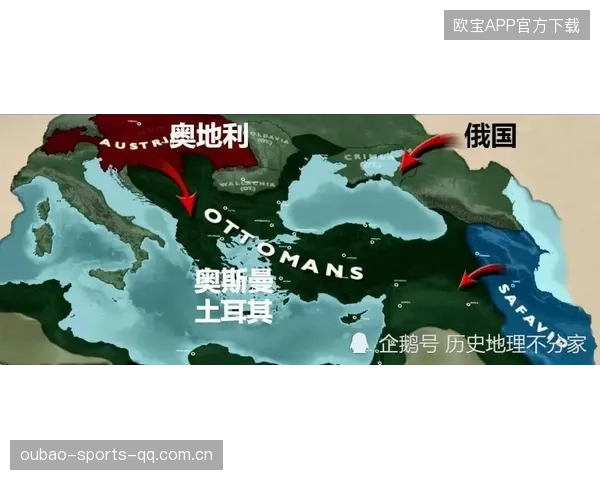罗马高层制订长期进步路线图，目标重返欧洲顶级赛场