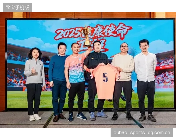 联盟健康日倡议提升球员职业寿命意识