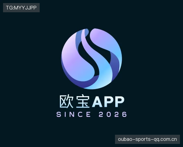 关于欧宝app